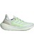 Performance IE3338 Ultraboost Light Shoes 2