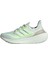 Performance IE3338 Ultraboost Light Shoes 3