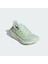 Performance IE3338 Ultraboost Light Shoes 4