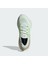 Performance IE3338 Ultraboost Light Shoes 5
