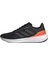 Performance HP7550 Runfalcon 3.0 Shoes 5