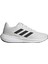 Performance ID2292 Runfalcon 3.0 Shoes 2