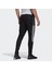 Performance GH7305 Tiro 21 Track Pants 2