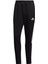 Performance GH7305 Tiro 21 Track Pants 3