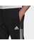 Performance GH7305 Tiro 21 Track Pants 4