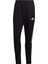 Performance GH7305 Tiro 21 Track Pants 5