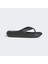 Sportswear HQ9921 Adicane Flip-Flops 1