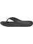 Sportswear HQ9921 Adicane Flip-Flops 3