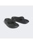 Sportswear HQ9921 Adicane Flip-Flops 4
