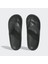Sportswear HQ9921 Adicane Flip-Flops 5