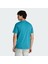 Originals IM4507 Adicolor Classics Trefoil Tee 3