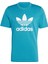 Originals IM4507 Adicolor Classics Trefoil Tee 4