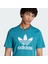 Originals IM4507 Adicolor Classics Trefoil Tee 5