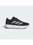 Performance ID9853 Duramo SL Shoes 1