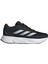 Performance ID9853 Duramo SL Shoes 2