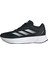 Performance ID9853 Duramo SL Shoes 3