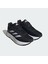 Performance ID9853 Duramo SL Shoes 4