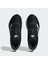Performance ID9853 Duramo SL Shoes 5