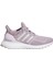 Sportswear ID8435 Ultraboost 1.0 Shoes 2