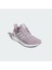 Sportswear ID8435 Ultraboost 1.0 Shoes 3