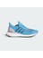 Sportswear ID8437 Ultraboost 1.0 Shoes 1