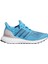 Sportswear ID8437 Ultraboost 1.0 Shoes 2