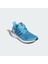 Sportswear ID8437 Ultraboost 1.0 Shoes 3