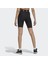 Performance HF6681 Techfit Bike Short Leggings 2