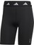 Performance HF6681 Techfit Bike Short Leggings 3