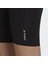 Performance HF6681 Techfit Bike Short Leggings 4