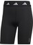 Performance HF6681 Techfit Bike Short Leggings 5