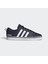 Sportswear HP6011 VS Pace 2.0 Shoes 1