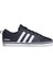 Sportswear HP6011 VS Pace 2.0 Shoes 2