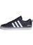 Sportswear HP6011 VS Pace 2.0 Shoes 3