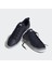 Sportswear HP6011 VS Pace 2.0 Shoes 4