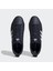 Sportswear HP6011 VS Pace 2.0 Shoes 5