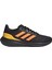 Performance HP7545 Runfalcon 3.0 Shoes 2