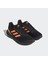 Performance HP7545 Runfalcon 3.0 Shoes 4