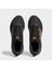 Performance HP7545 Runfalcon 3.0 Shoes 5