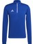 Performance HG6286 Entrada 22 Training Top 2
