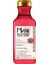 Hibiscus Shampoo 385ml 2