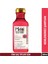 Hibiscus Shampoo 385ml 1