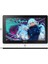 BT-16HD 15.6" 1920X1080 Full Hd IPS Panel LCD Grafik Tablet - 45CM x 27CM, 8 Adet Kısayol Tuşlu, 16384 Kademe Basınç Hassasiyetli, 120% Srgb, 5080LPI Çözünürlük, 75% Adobe Rgb 3