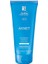 Aknet Purifying Cleansing Gel 200ML 1
