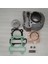 SPACY SİLİNDİR KOMPLE OEM ÇELİK 1