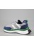 BNL-11132 Gri Unisex Sneakers 2