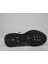 BNL-11132 Gri Unisex Sneakers 3