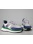 BNL-11132 Gri Unisex Sneakers 4