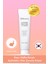 - Glutathion Brightening Eye Cream - Koyu Halka Karşıtı Aydınlatıcı Göz Çevresi Kremi 12ml 1