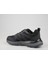 30528 Siyah Erkek Sneakers 2
